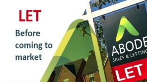 26, Woodseat Grove, Uttoxeter ST14 5NA