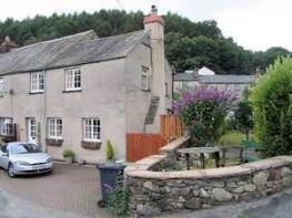 1, Newland Mill Farm, Newland, Ulverston LA12 7QG