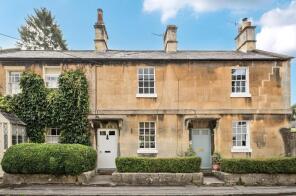 6, Market Place, Corsham SN13 8NZ