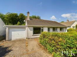 8, Denton Park, Gosforth CA20 1BG