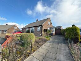 22, Lydgate Drive, Lepton, Huddersfield HD8 0EN
