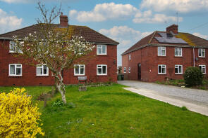 8, Ivy Terrace, Westerleigh Road, Bristol BS37 8QP