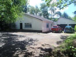 14, Mogarth Avenue, Paisley PA2 0BG