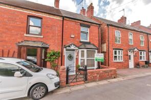 Fernleigh, Llangollen Road, Acrefair, Wrexham LL14 3RY