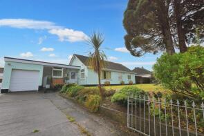 71, Newton Road, Camborne TR14 9DS