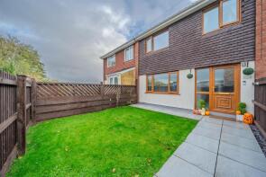 21, Blodwen Road, New Inn, Pontypool NP4 0QP
