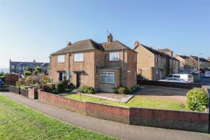 78, Station Park, Lower Largo KY8 6DW