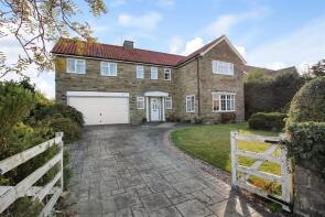 21, Spring Hill, Northallerton DL6 2SQ