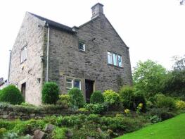 1, Steward Gate, Hope Valley S33 0BP
