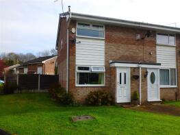 41, Armstrong Close, Birchwood, Warrington WA3 6DH