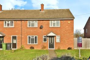 397, Beech Avenue, King's Lynn PE33 9NE
