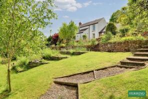 Oakview, Squires Road, Hangerberry, Lydbrook GL17 9QL