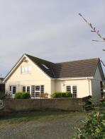 Meadow View, Llanfaelog, Ty Croes LL63 5SY