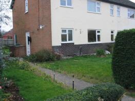 26, The Glebe, Atcham, Shrewsbury SY5 6QL