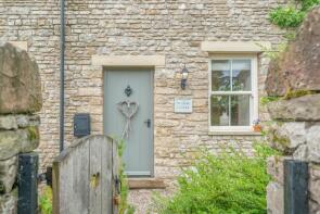 Sycamore Cottage, Lower Gate, Penrith CA10 3BA