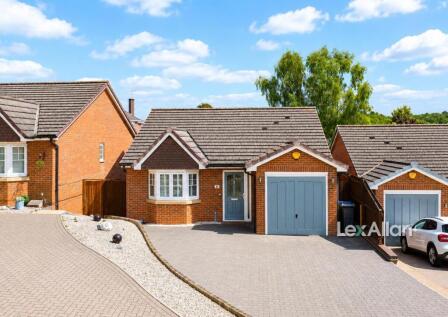 Gibbet Hill, Tividale, Oldbury