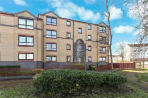 43, Kirkton Gate, East Kilbride, Glasgow G74 1NF
