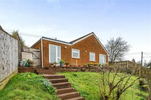 South View, Withleigh EX16 8JG