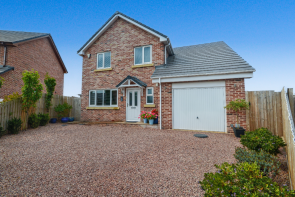 5, Church View, Hereford HR4 7BX