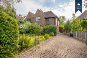 78, Rectory Lane, Derby DE21 5LL