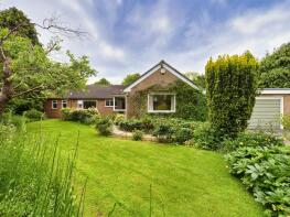 1, Scugdale Road, Northallerton DL6 3DP