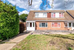 29, Havisham Road, Gravesend DA12 4UW
