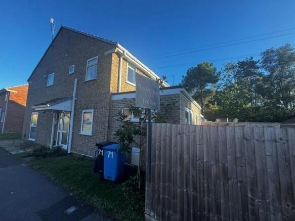 71 bovington main fornt new.jpg