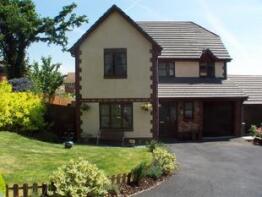 9, Masefield Way, Sketty, Swansea SA2 9FF