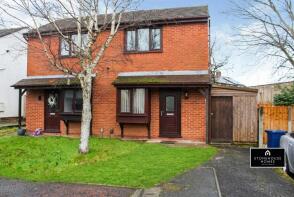 25, Lostock View, Preston PR5 5LR