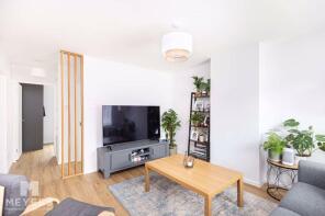 66, Pittmore Road, Burton, Christchurch BH23 7HB