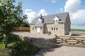 2, Birgham Haugh Cottages, Birgham TD12 4NF