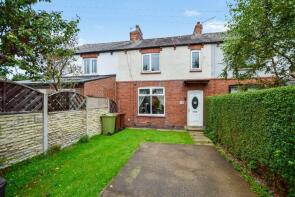 54, Sowood Avenue, Ossett WF5 0DD