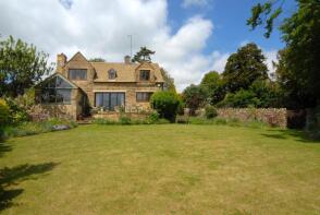 Maugersbury House, Road From Junction With A429 To Junction With A436, Cheltenham GL54 1HP