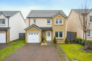 24, Clunie Way, Perth PH1 4QX