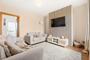100, Wood Lane, Carlton, Barnsley S71 3JL