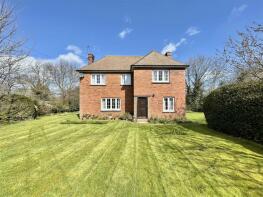 Jacques, Pett Road, Hastings TN35 4HH