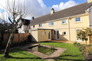 15, Hollong Park, Torpoint PL11 3AE