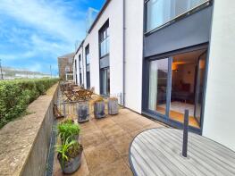 4, Monterey, Methleigh Bottoms, Helston TR13 9JR