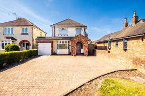 59, Water Street, Burntwood WS7 1AW