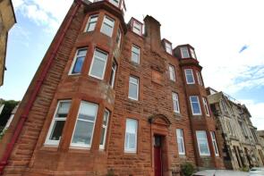 3, Bay Street, Fairlie KA29 0AL
