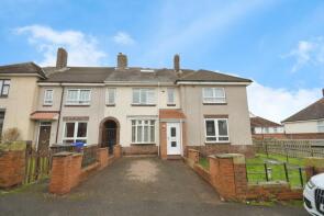 22, Studfield Crescent, Sheffield S6 4SR