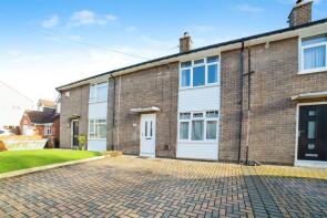 4, New Street, Alfreton DE55 6GR