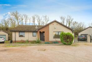 2 The Yard, Freuchie Road, Orkie, Kingskettle KY15 7QA