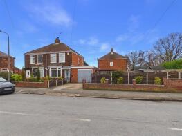 13, Ferry Road, Hessle HU13 0DS