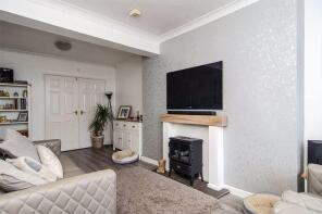 84, Wolverhampton Road, Cannock WS11 1SX