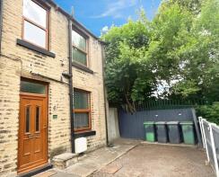 210, Whitechapel Road, Cleckheaton BD19 6HR