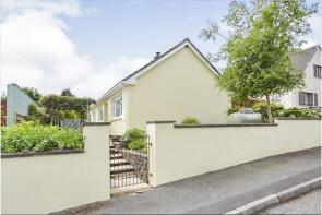 3, Meadow Park, Treffgarne, Haverfordwest SA62 5PQ