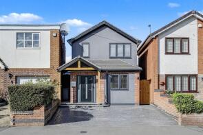 47, Wilne Road, Nottingham NG10 3AP
