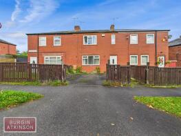 11, Bowfield Road, Sheffield S5 6LN