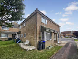 62, Church Green, Shoreham-by-sea BN43 6JQ